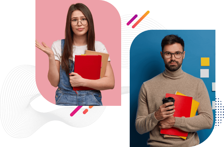 EduDekho About Image