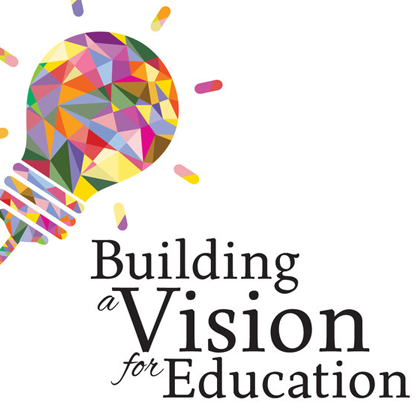 EduDEKHO Vision