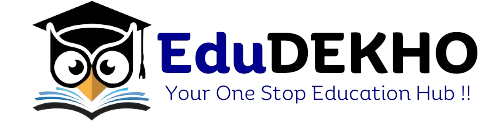 EduDekho